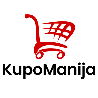 KupoManija