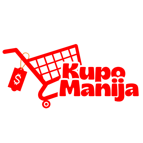 KupoManija